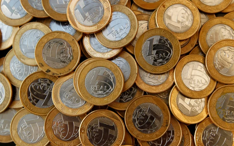 IPCA+8,5%: CDBs de Inflação Disparam e Superam Papéis Atrelados ao CDI em Maio