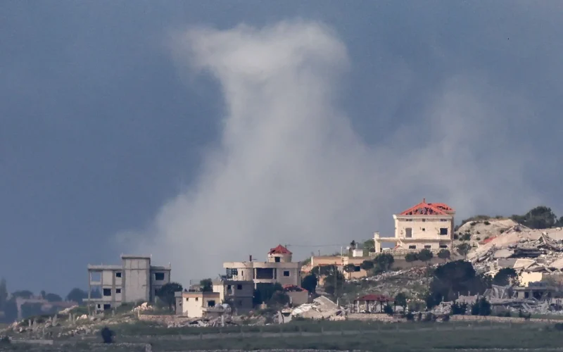 Cessar-Fogo em Israel e Líbano: Um Respiro para a Estabilidade Regional e Seus Impactos Econômicos Globais