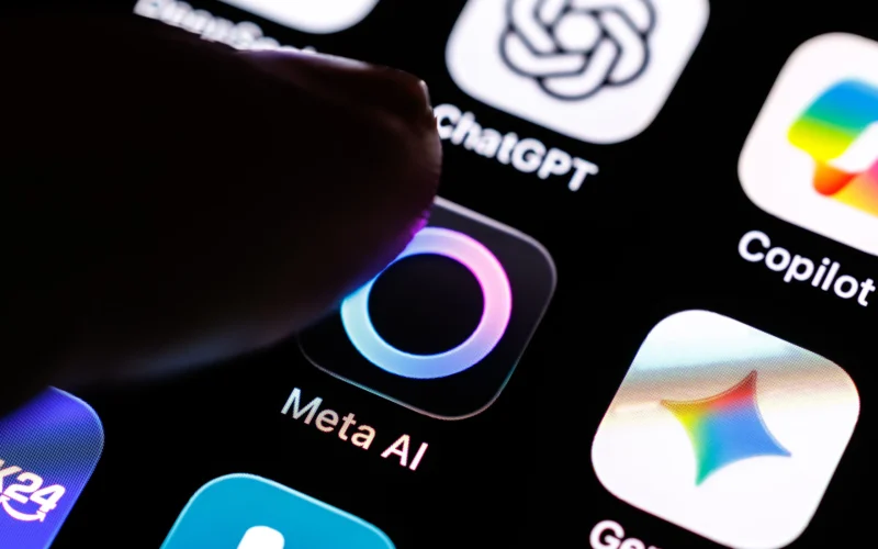 Meta Inova em Data Centers: Tendas Gigantes Inspiradas em Tesla Reduzem Custos e Aceleram Expansão de IA