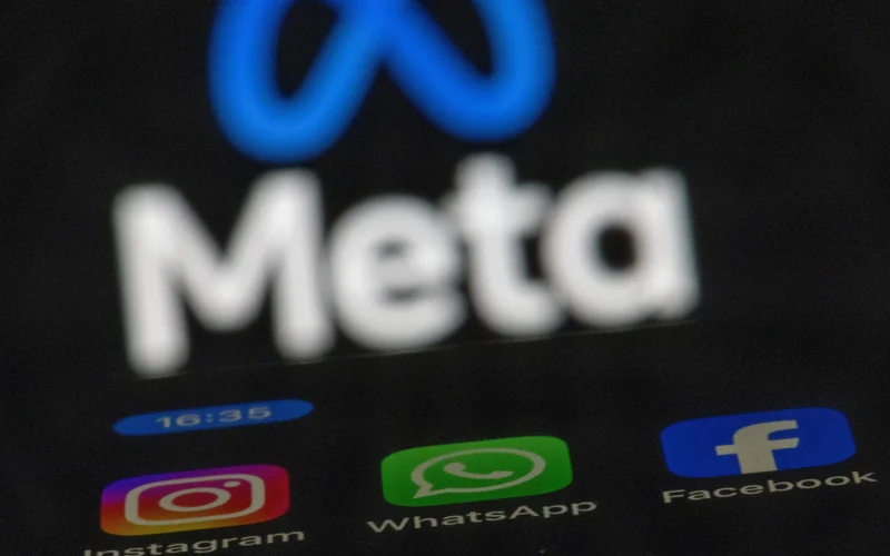 Conselho de Supervisão da Meta Expõe Falta de Transparência e Processo Justo em Banimentos de Contas
