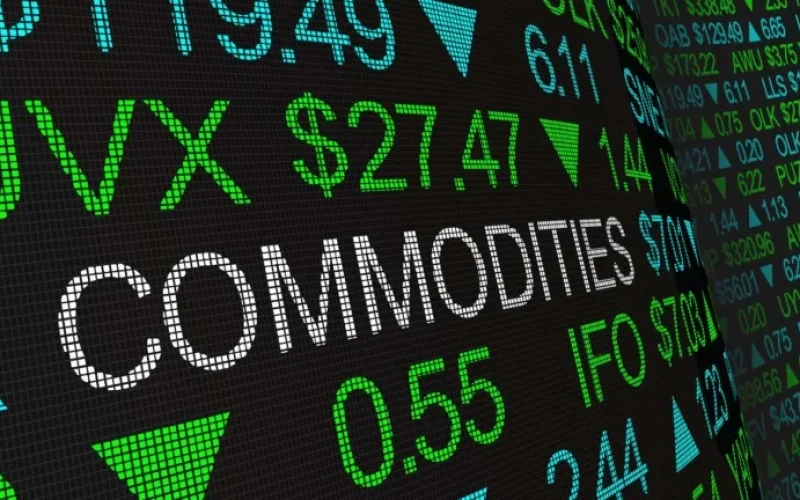 Hedge de Commodities: Por que Guard Rails São Essenciais para a Segurança Financeira no Agronegócio?