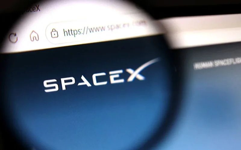 SpaceX Revela Gigantesco Acordo de IA com Google: US$920 Milhões Mensais Impulsionam IPO e Competem com Anthropic