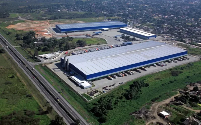 Fundos Imobiliários em Junho: 9 Ações para Comprar Após Quedas e Buscar Dividendos em Mercado Volátil