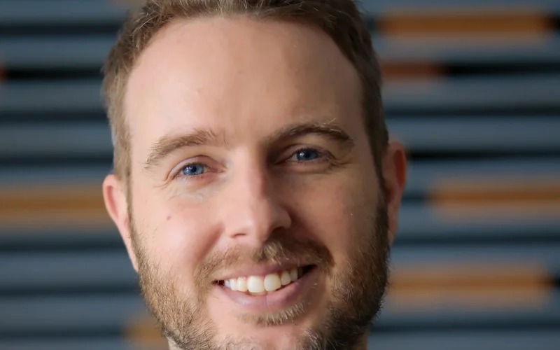 Supabase Atinge US$ 10 Bilhões: Revolução no Desenvolvimento com IA Impulsiona Banco de Dados Open Source