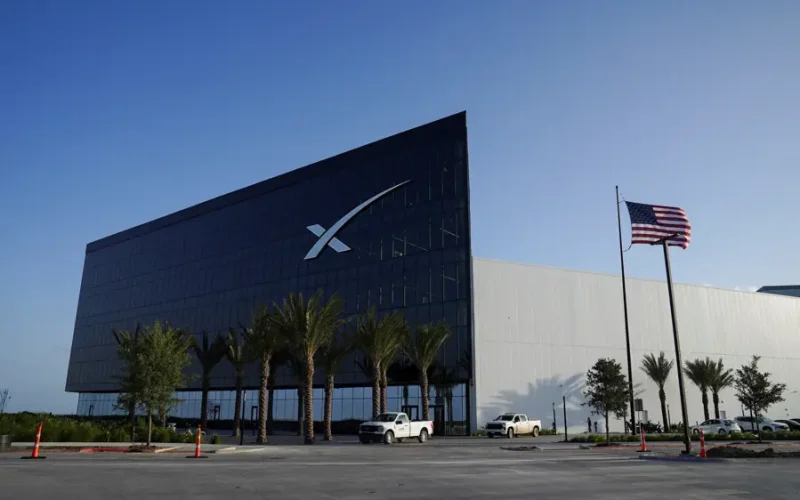 SpaceX de Elon Musk fecha acordo bilionário de IA com Google, impulsionando IPO e desafiando gigantes tecnológicos