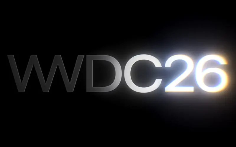 WWDC 2026: Siri Repaginada e Apple Intelligence Prometem Revolucionar a Experiência do Usuário e o Ecossistema Apple