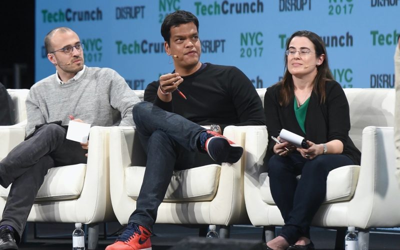 Conselheiro de IA da Casa Branca Sriram Krishnan Deixa o Cargo: O Que Isso Significa Para o Futuro da Tecnologia e Investimentos nos EUA?