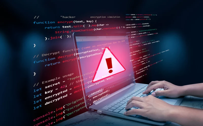 OpenAI Lança Modo Bloqueio: Proteção Essencial Contra Ataques de Injeção de Prompt para Dados Sensíveis