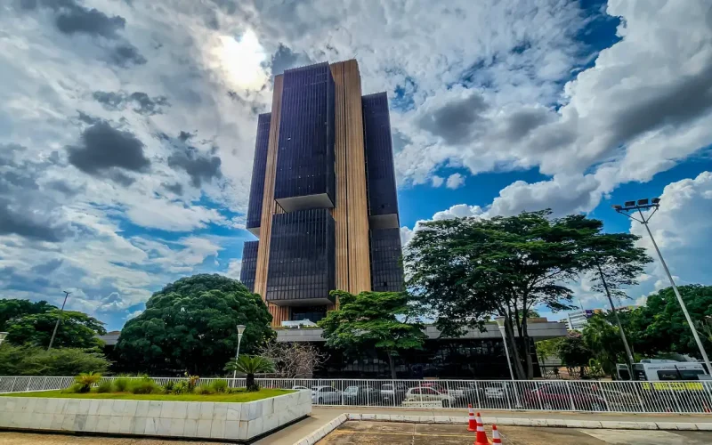 PEC do BC: Economistas Alertam para Risco de Cooptação pelo Mercado e Juros Altos no Brasil