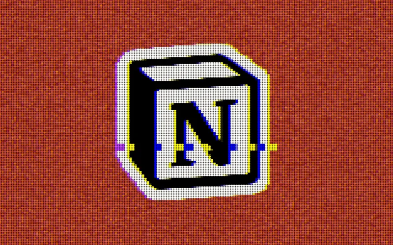 Notion Restaura Acesso à IA da Anthropic Após Falha Técnica: Impacto e Lições para o Mercado de IA