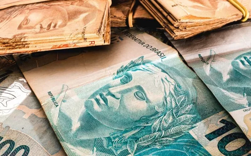 Kinea Infra (KDIF11): Análise Detalhada do Fundo de Investimento Recomendado para Renda Extra em Junho