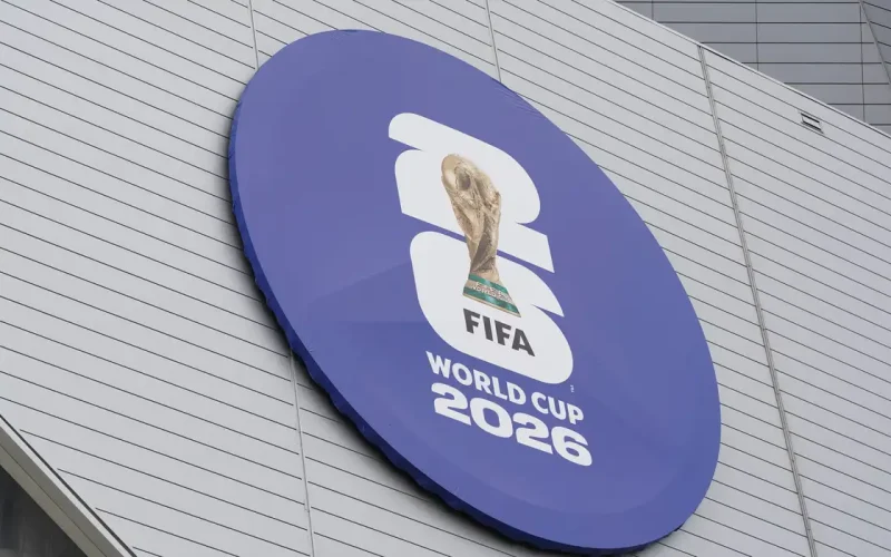 Alerta Copa 2026: Fraudes Quase Dobram e Pix Facilita Golpes Online e no Mercado de Figurinhas