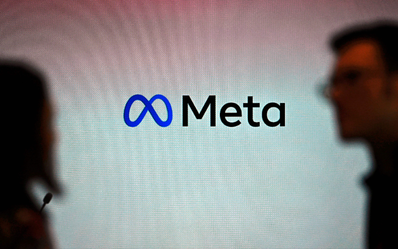 Meta e Reliance Firmam Gigante Acordo de Data Center para IA na Índia: O Que Isso Significa para o Futuro Tecnológico