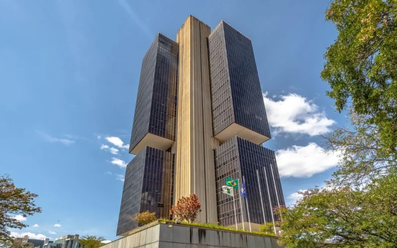 Instituições Financeiras Defendem Banco Central e Questionam Decisões Judiciais que Revertem Regulações