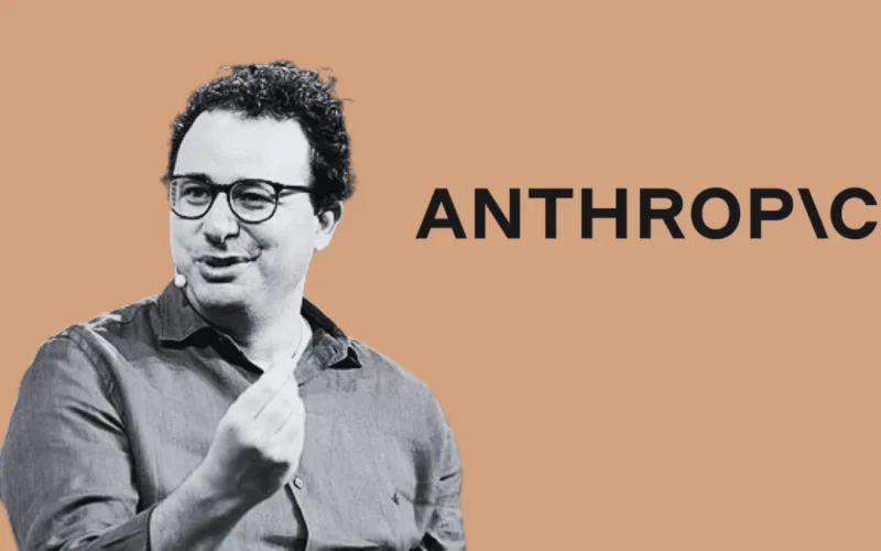 Anthropic Prepara IPO e Lança IA "Mythos" para Cibersegurança, Rivalizando com OpenAI em Corrida Bilionária