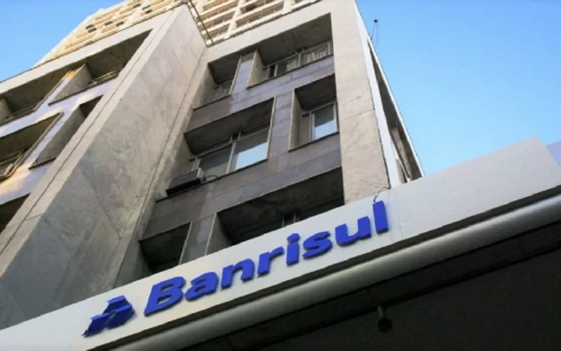 Banrisul (BRSR6) Anuncia Juros Sobre Capital Próprio de R$ 90 Milhões: Saiba Quem Recebe e Quando