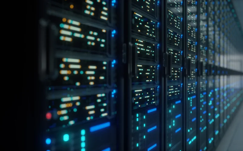IA Mais Barata: Empresas de Tecnologia Desafiam o Paradigma de Modelos Gigantes e Buscam Economia Inteligente