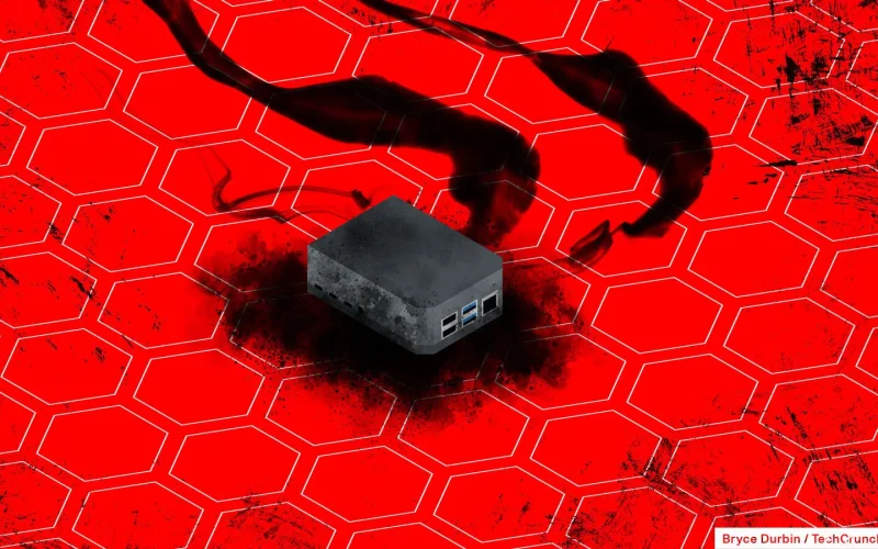 Alerta Urgente: Agência dos EUA dá 3 dias para agências federais corrigirem falha VPN explorada por ransomware