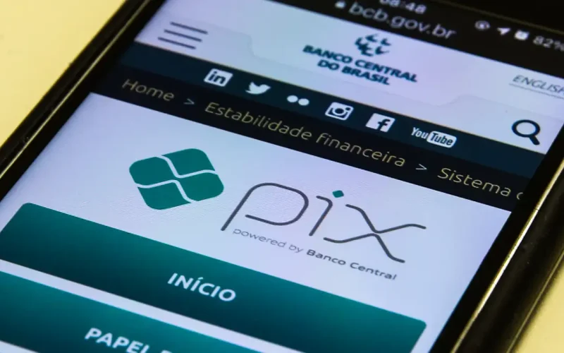 Pix é Marca de Alto Renome: Governo Blindará Sistema Financeiro Brasileiro Contra Ataques Internacionais