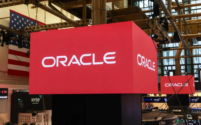 Alerta de Segurança Oracle: Falha Crítica em PeopleSoft Explorada por Hackers, Mais de 100 Empresas Afetadas