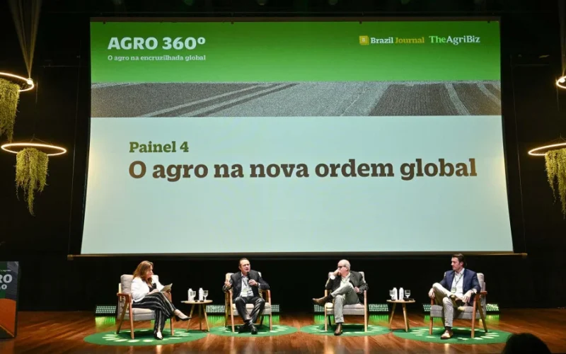 Protecionismo Global Aumenta: Como Produtores Brasileiros Podem Navegar a Nova Ordem e Transformar Desafios em Parcerias Locais
