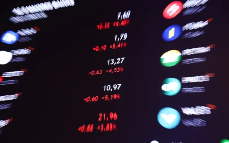 Ibovespa Rumo à Alta Definitiva? Acordo EUA-Irã Traz Alívio, Mas Dúvidas Persistem