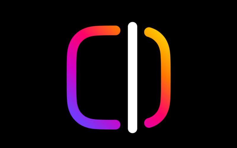 Meta Turbina Edits: IA e Versão Desktop Chegam para Desbancar CapCut e TikTok