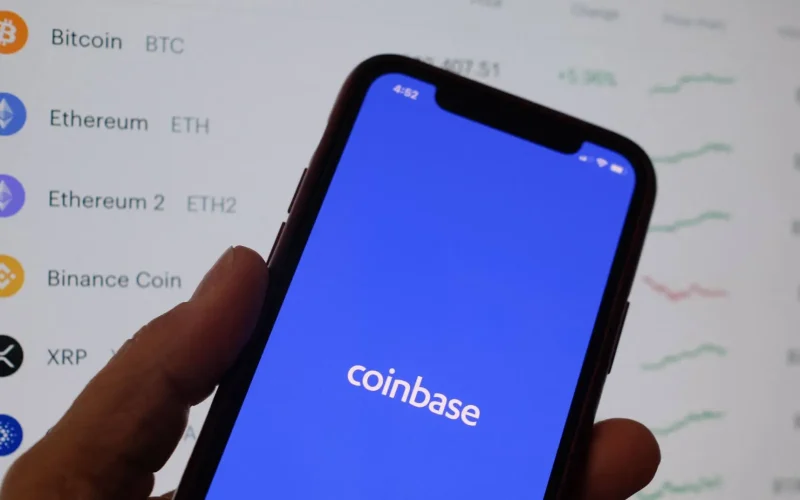 Coinbase Lança Agente IA para Negociar Cripto e Pesquisas Premium: Revolução no Mercado Financeiro?