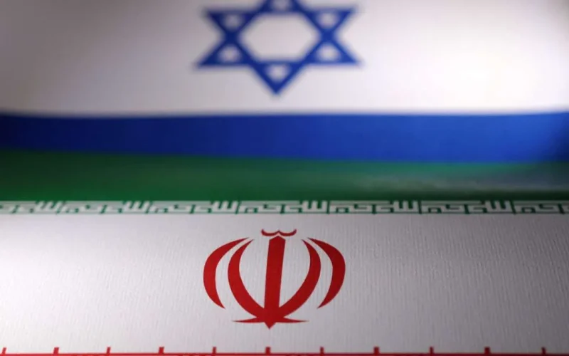 Memorando EUA-Irã Revela Exigência de Retirada de Israel do Líbano: O Que Isso Significa Para o Mercado?