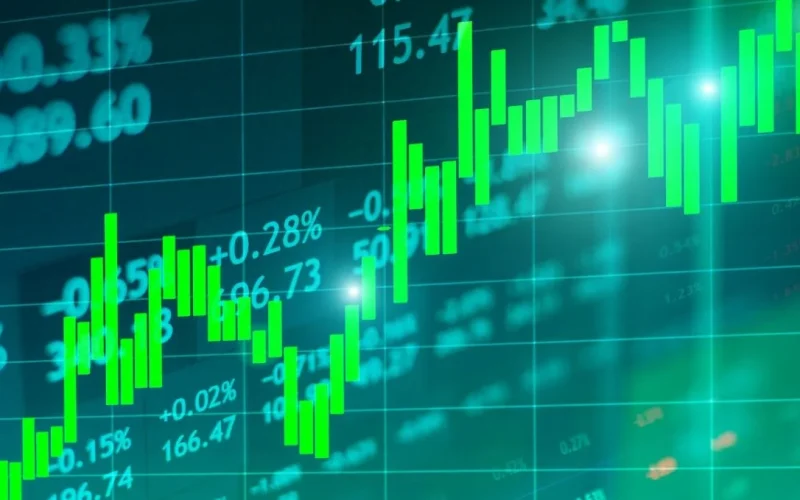 SpaceX Dispara na Bolsa e Impulsiona Wall Street com Expectativa de Acordo EUA-Irã: O Que Você Precisa Saber