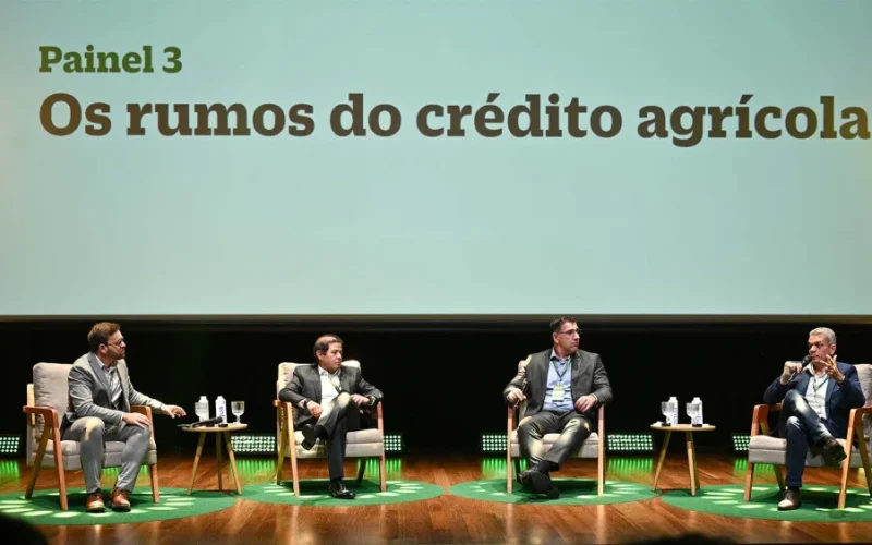 Garantias Rurais em Xeque: Como a Ineficiência na Execução Encarece o Crédito para o Agronegócio Brasileiro