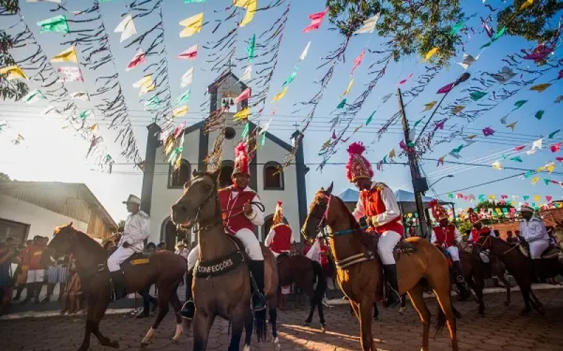 Do "O Clone" à Ancestralidade: Como Brasil e Marrocos Compartilham DNA, Cultura e História Além da Copa