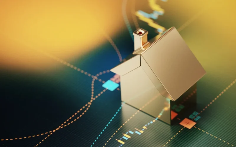 FIIs de Papel Disparam em 2026: Descubra os 10 Fundos Imobiliários que Lideram o Ranking de Dividendos Agora!