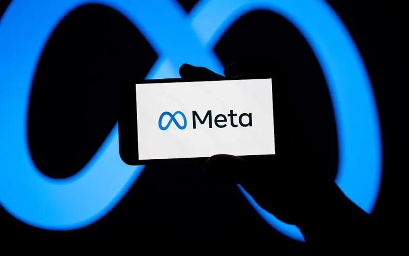 Meta Desfaz Acordo Bilionário com IA Chinesa Manus Sob Pressão de Pequim