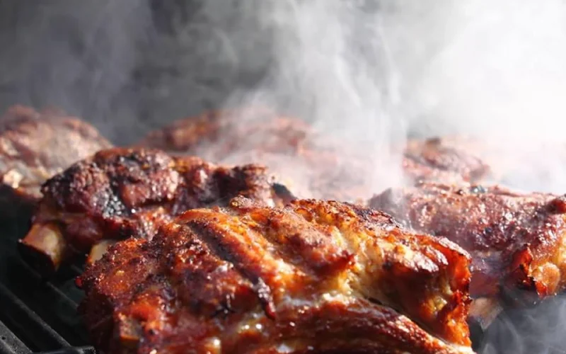 Copa do Mundo e Churrasco: Descubra os Cortes de Carne com Melhor Custo-Benefício para o seu Bolso