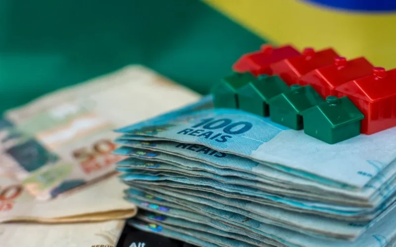 PL 5122/23: Royalties do Pré-Sal para Dívidas Rurais Podem Redefinir o Futuro do Agronegócio Brasileiro