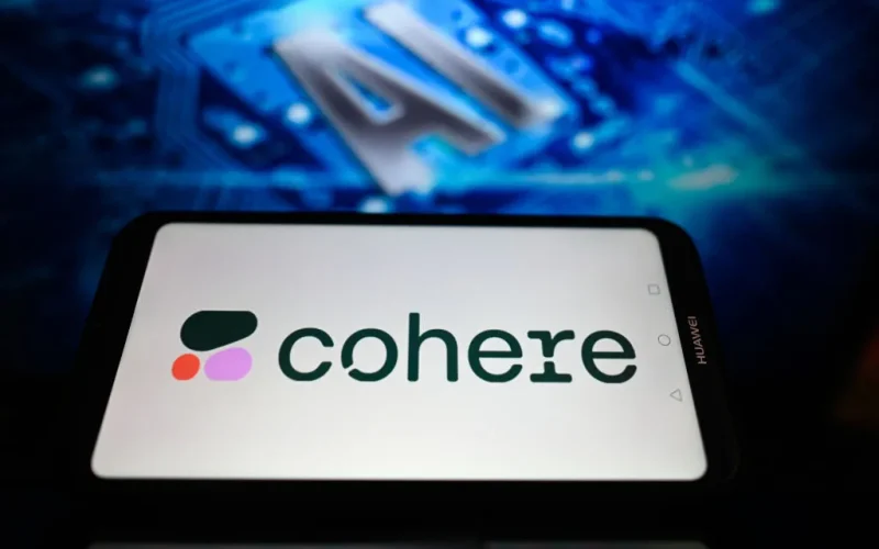 Cohere Lança Modelos Multilíngues Abertos: Impulsionando a Inovação e o Valor Financeiro Global
