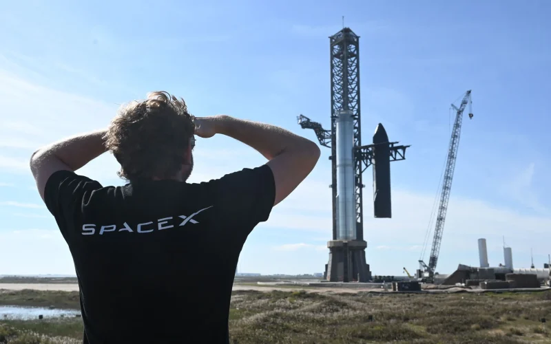 SpaceX: Como o Fenômeno IPO Transcendeu o Mercado e Criou um Ecossistema Especulativo Global