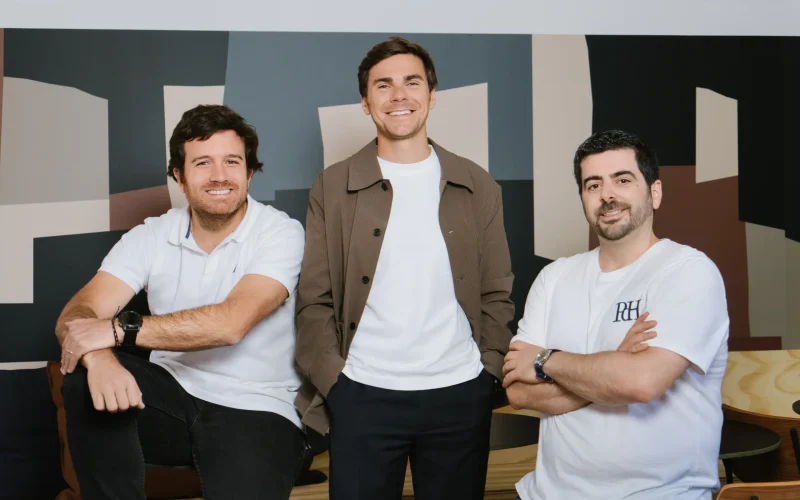 IA Revoluciona Contratação e Gestão de Trabalhadores Essenciais: Orbio Capta US$ 21 Milhões