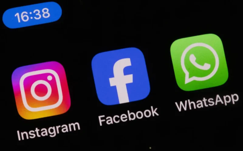 Meta Revoluciona Facebook: Novo 'Modo IA' Transforma Busca e Criação de Conteúdo com Inteligência Artificial
