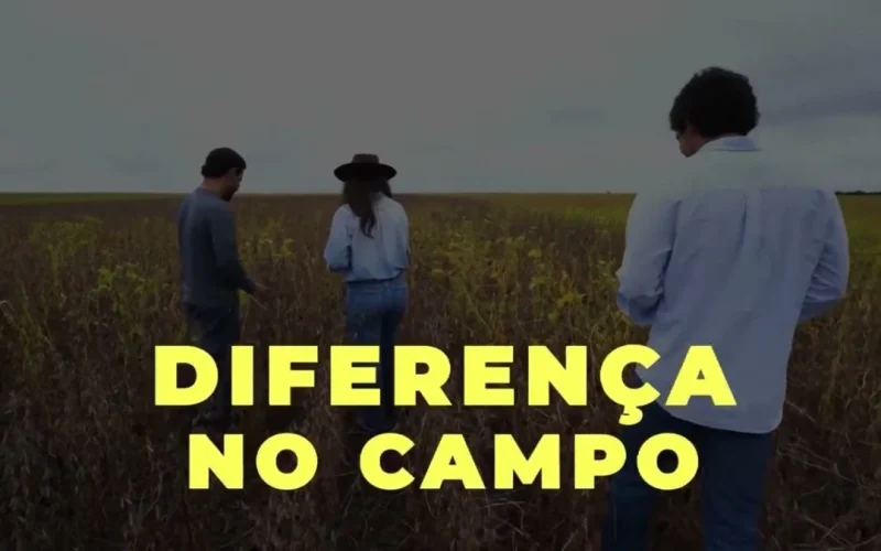 Prêmio Personagem Soja Brasil 2025/2026: Descubra os Heróis do Agro e o Futuro da Soja Nacional