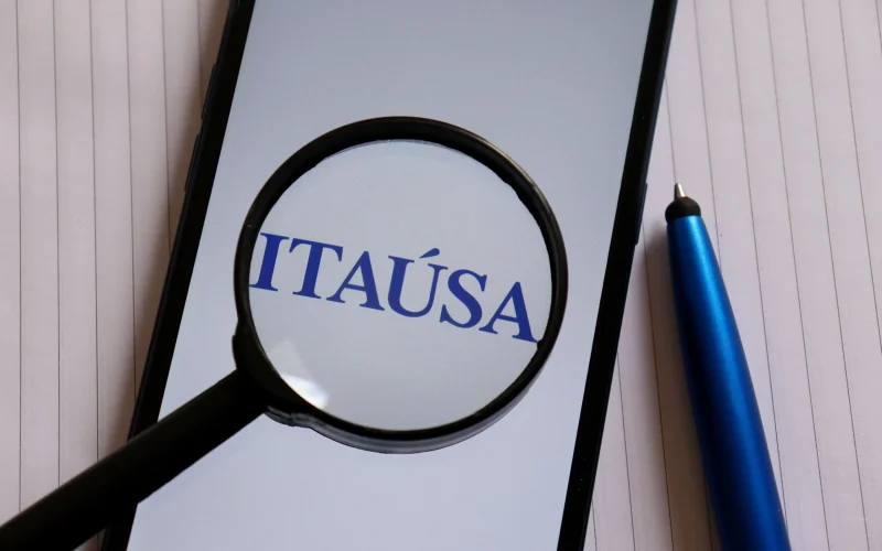 Itaúsa (ITSA4) Anuncia Pagamento de Juros sobre Capital Próprio: Veja o Valor e o Impacto nos Acionistas