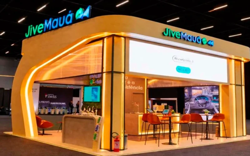 Fiagro JMAG da JiveMauá Capta R$ 413 Milhões com Proteção ao Investidor e Carência de Dois Anos