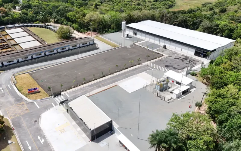 Brasil Cria Sensor de Freio Obrigatório para 2029: Revolução na Segurança Automotiva e Oportunidades para o Setor