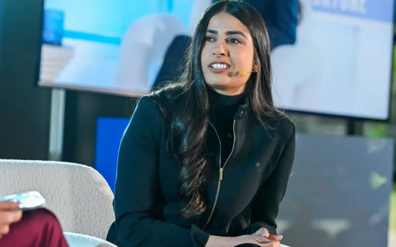 CEO da Xbox: De Coletora de Lixo a Líder de Jogos, a Filosofia de Sucesso que Inspira Gigantes da Tecnologia