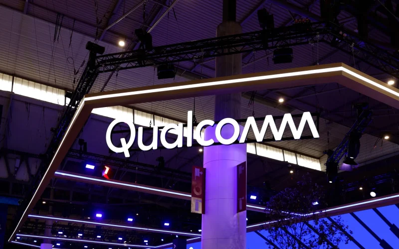 Qualcomm Revela Chips para Pós-Smartphone: O Futuro é Vestível e Inteligente