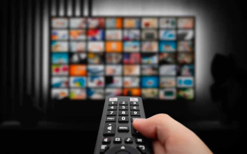 Copa do Mundo Dispara Vendas de TVs no E-commerce: Sua Nova Tela Vale o Investimento?