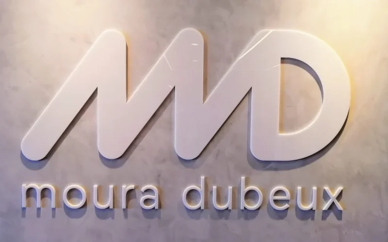 Moura Dubeux (MDNE3) Anuncia Revolucionário Programa de Recompra de Ações: O Que Isso Significa Para Você, Investidor?