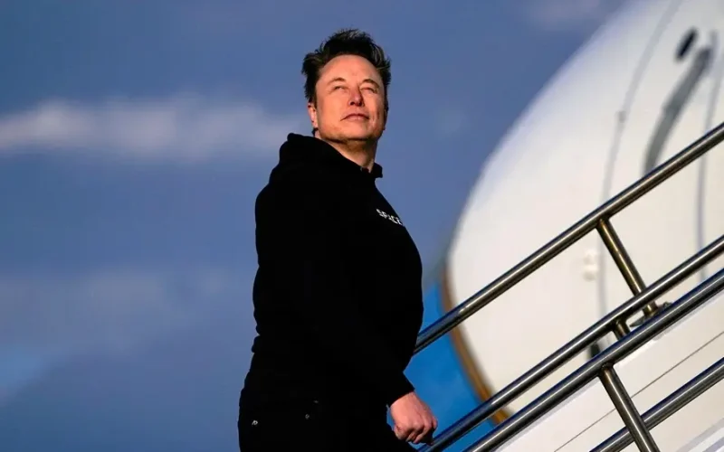 Antes da SpaceX: Valeu a Pena Apostar na Tesla de Elon Musk na B3? Análise de Desempenho e Riscos