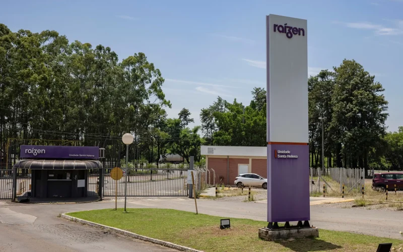 IG4 Avança na Raízen: Ofertas Não Vinculantes Podem Redesenhar o Controle da Gigante do Açúcar e Etanol